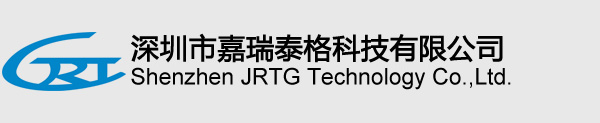 Shenzhen JRTG Technology Co.,Ltd.